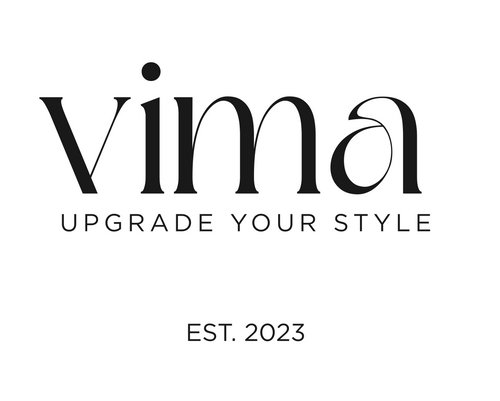 vima.clothing