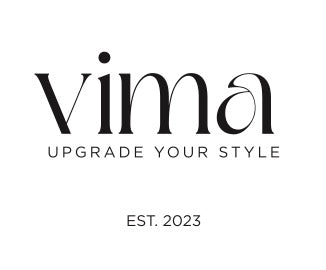 vima.clothing