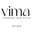 Logo di vima.clothing